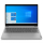 Laptop Lenovo IdeaPad 3-15 i3-1005G1/8GB/256/Win10